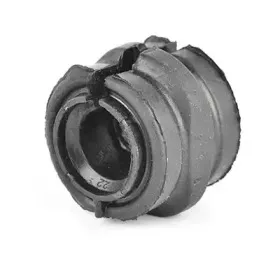 Опора, стабилизатор BSG купить